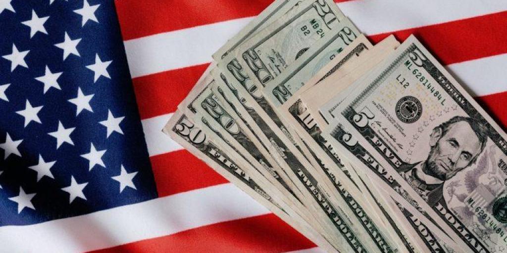 Πού να επενδύσετε 10.000 δολάρια – Τι συμβουλεύουν 6 ειδικοί Πού να επενδύσετε 10.000 δολάρια – Τι συμβουλεύουν 6 ειδικοί