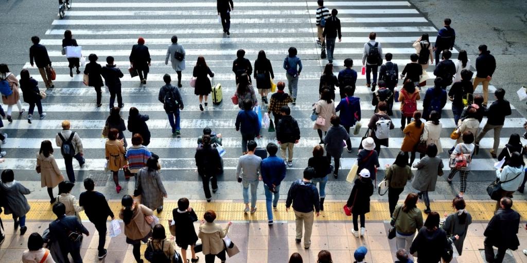 Απολύσεις σε μεγάλες εταιρείες – Γιατί οι ΗΠΑ φοβούνται νέο πλήγμα στην απασχόληση Απολύσεις σε μεγάλες εταιρείες – Γιατί οι ΗΠΑ φοβούνται νέο πλήγμα στην απασχόληση