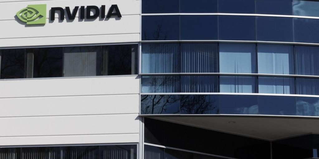 Nvidia: Απίστευτη πρόβλεψη για τιμή-στόχο στα 0 και κεφαλαιοποίηση στα ,5 τρισ.