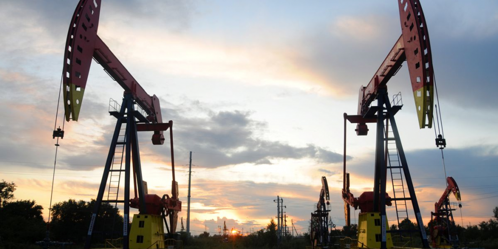 Η Morgan Stanley αναθεωρεί προς τα πάνω τις προβλέψεις για το πετρέλαιο