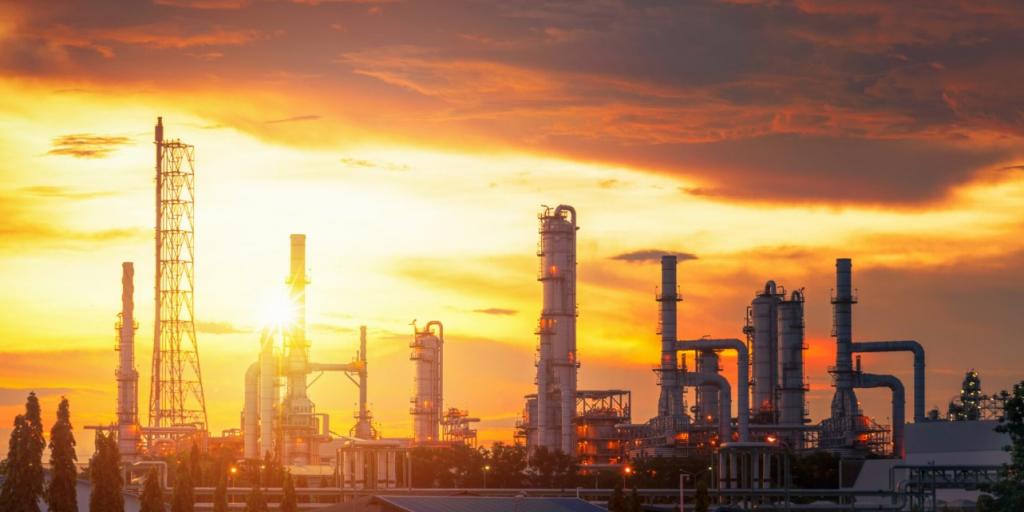 Γιατί θα πέσουν οι τιμές του πετρελαίου, παρά τις αποφάσεις του ΟΠΕΚ+