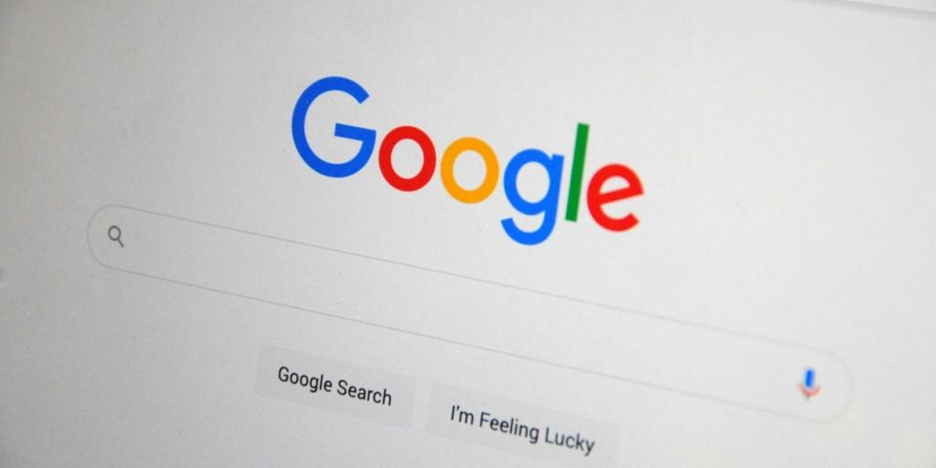 Alphabet: Νέα έκδοση ομολόγων €3 δισ. για επενδύσεις σε AI και cloud