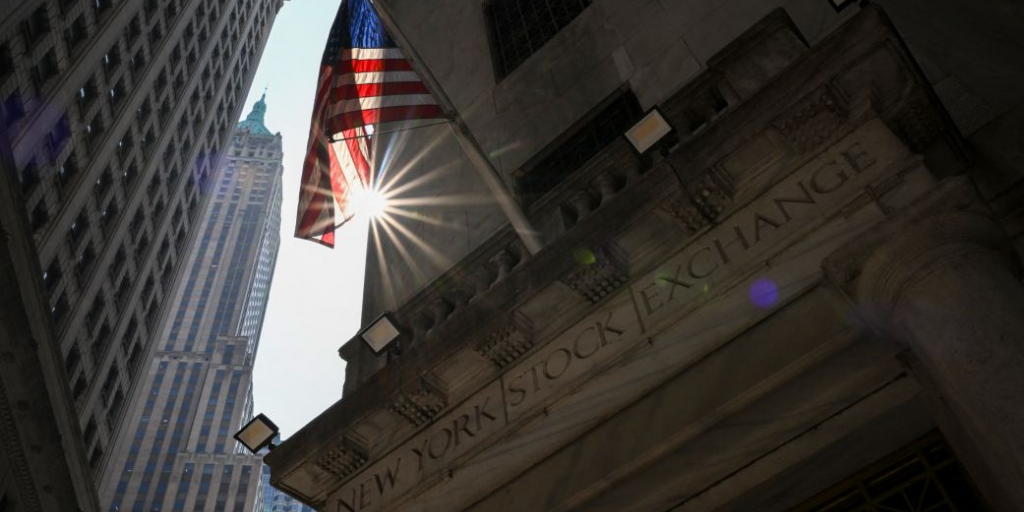 «Better rich than right»: Το νέο μότο της Wall Street και η φούσκα του hype