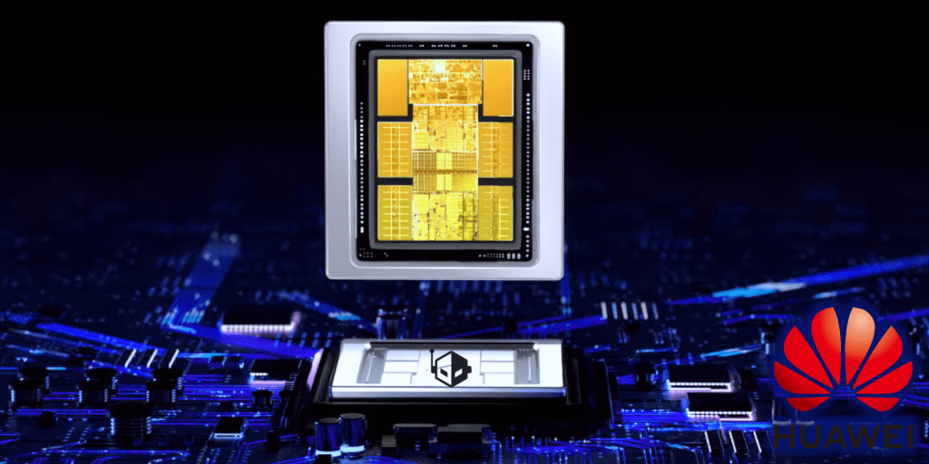 Κίνα: Φθηνή ενέργεια για τεχνολογικούς κολοσσούς προς ενίσχυση των εγχώριων τσιπ AI