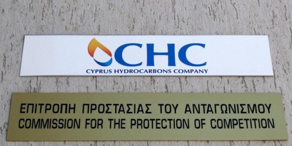 Καμπάνα €1,9 εκατ. για «μαγειρέματα» σε εταιρείες έτοιμου σκυροδέματος