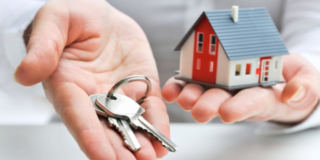 Οι πωλήσεις ακινήτων στην Ευρώπη και στην Κύπρο – Ποιες αγορές αναπτύσσονται, ποιες επιβραδύνονται