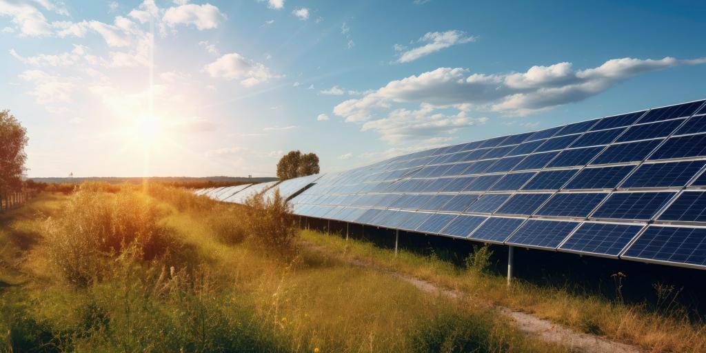 Αυστραλία: Προσφέρει 3 ώρες δωρεάν ηλιακής ενέργειας την ημέρα σε εκατομμύρια καταναλωτές