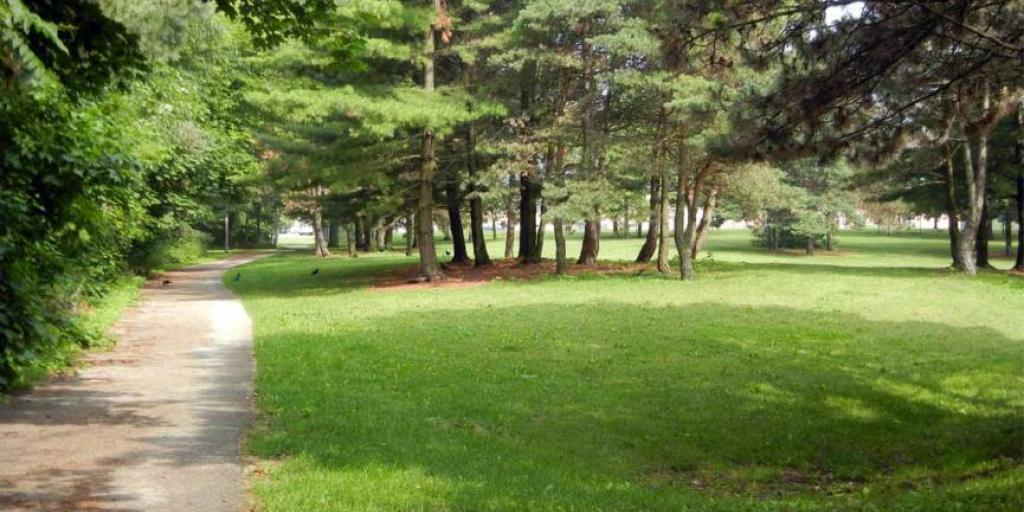 «ΘΑλΕΙΑ2021-2027»: €55 εκ. για τη δημιουργία πάρκων ανά το παγκύπριο