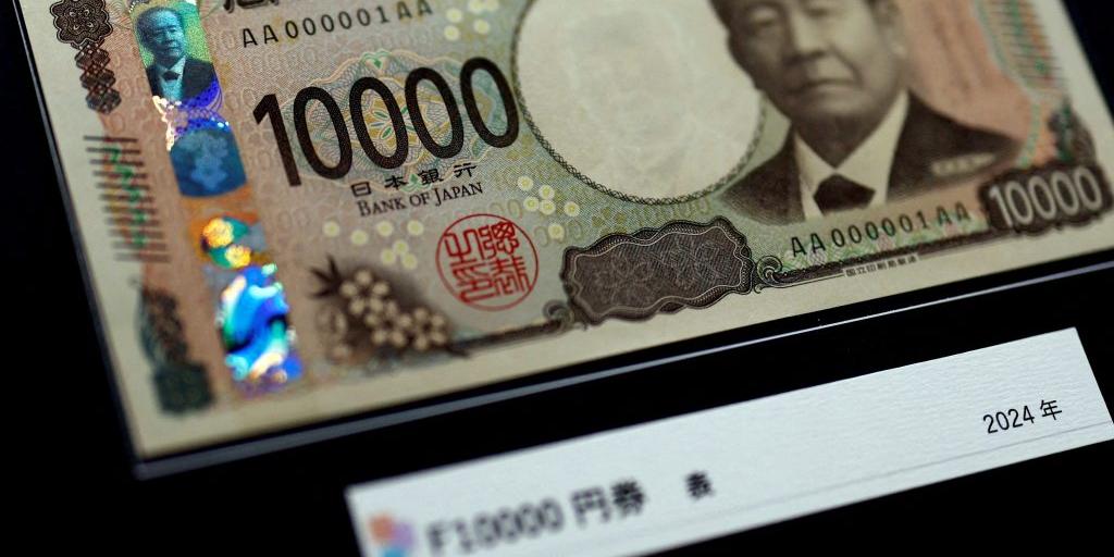 Γιεν: Οι προειδοποιήσεις της υπουργού Οικονομικών