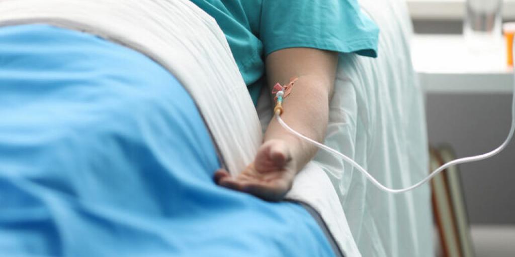 Τέλος στη γραφειοκρατία για ασθενείς που ταξιδεύουν στο εξωτερικό για θεραπεία