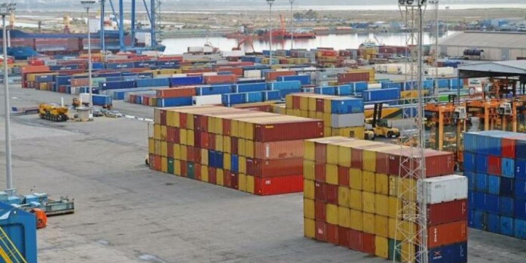 «Να λήξει τώρα η απεργία» – Έκκληση προμηθευτών στον Υπουργό Μεταφορών