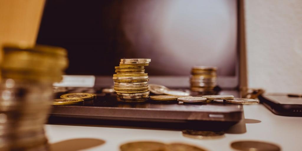 Ripple: Στα  δισ. η αποτίμηση μετά τη χρηματοδότηση 0 εκατ.