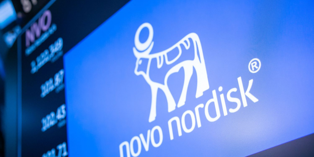 Σε πτωτική τροχιά τα ευρωπαϊκά χρηματιστήρια – Απώλειες για τη Novo Nordisk