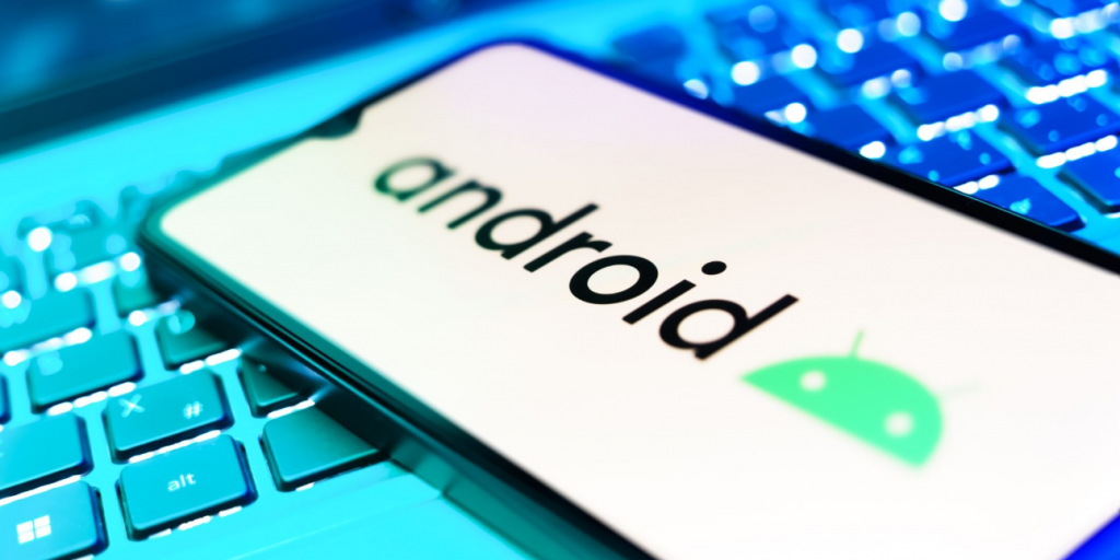 Πώς γεννήθηκε το Google Android – Το πείραμα που άλλαξε το κινητό μας σύμπαν