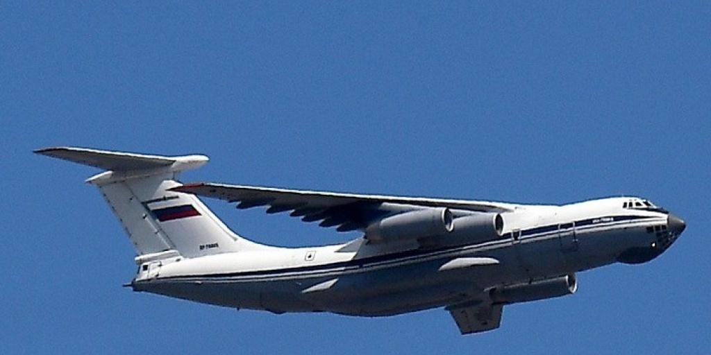 ΗΠΑ: «Ψαλίδι» 10% στις πτήσεις λόγω shutdown