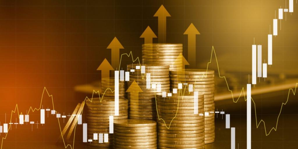 Όταν τα κράτη βάζουν χέρι στις αποταμιεύσεις των πολιτών – μία δεξαμενή ,1 τρισ.