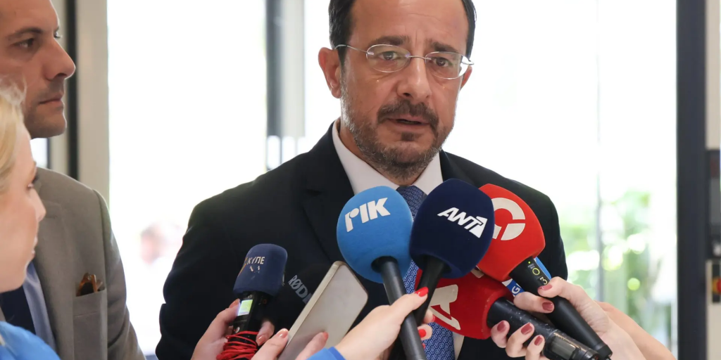 ΠτΔ για ΑΤΑ: Αρνητικό το «όχι» των εργοδοτών, αλλά έχουμε και δεύτερες και τρίτες επιλογές