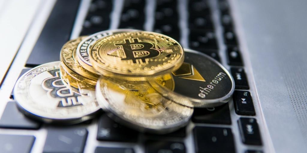 H πτώση στα κρυπτονομίσματα τρομάζει τους επενδυτές – Τι συμβαίνει