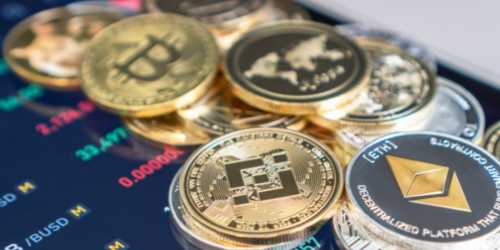 Bear market στα κρυπτονομίσματα – Εξαϋλώθηκαν τα κέρδη του 2025