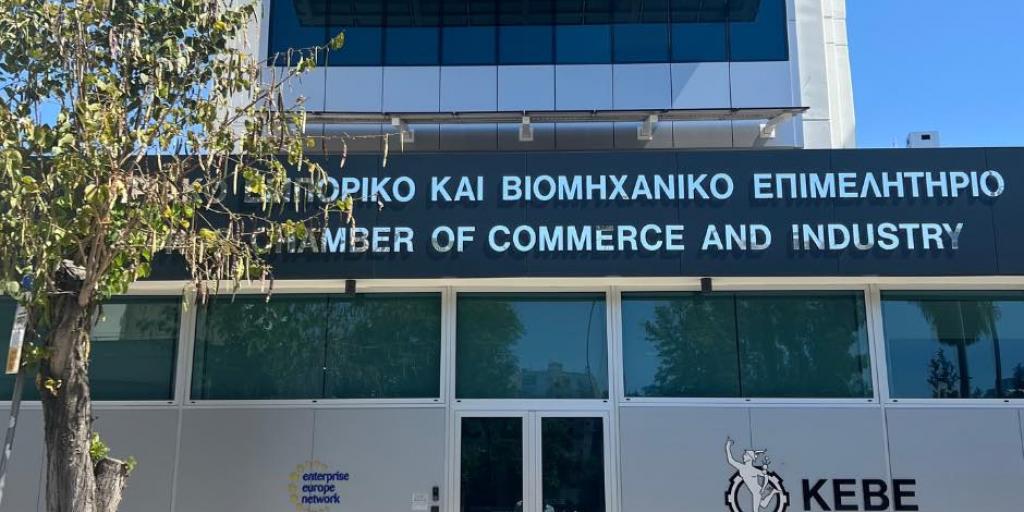 Γκρεμίζονται οι συγκλίσεις για την ΑΤΑ – Το ΚΕΒΕ βάζει στο τραπέζι δικό του πλαίσιο