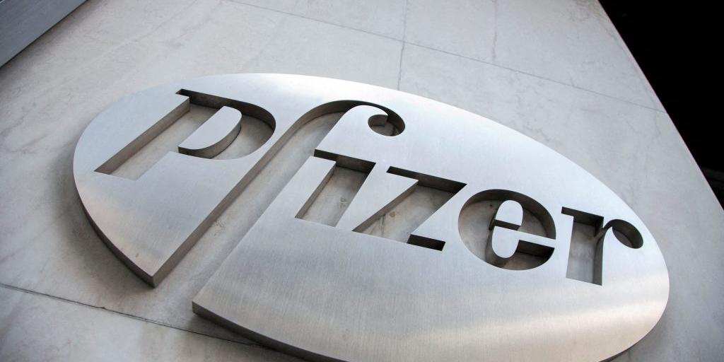 Pfizer: Εξαγοράζει τη Metsera προς $10 δισ.