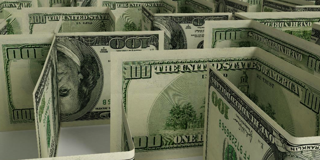 Τα παγκόσμια funds κρούουν τον κώδωνα του κινδύνου για την ιδιωτική πίστωση