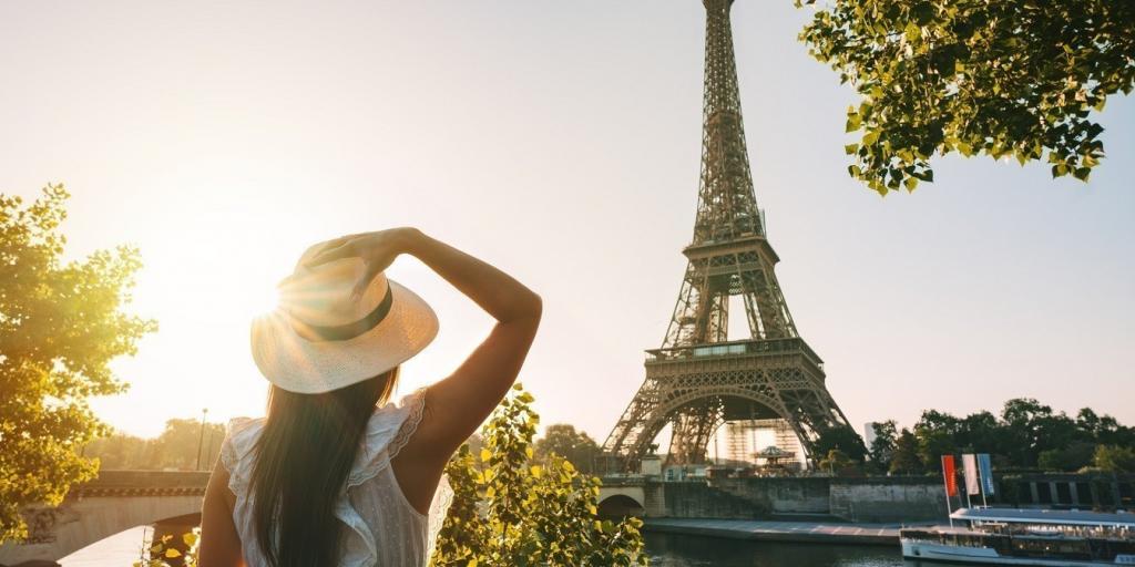 Καταναλωτικά δικαιώματα σε ταξίδια : Η Ε.Ε. ορίζει επιστροφή όλου του αντιτίμου όταν το ταξίδι υποβαθμίζεται