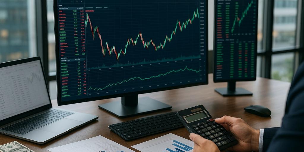 Blockchain bonds: Το Χονγκ Κονγκ κάνει το μεγάλο βήμα στα tokenized assets