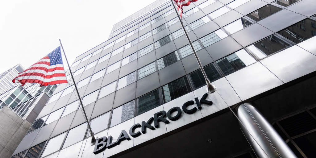 BlackRock: Πάνω από 5 τρισ. ευρώ τα ιδιωτικά assets στην Ευρώπη έως το 2030