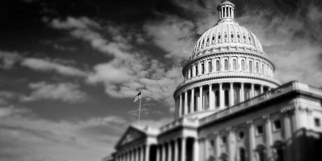 Τι λένε οι αναλυτές για το πιθανό τέλος του shutdown, την οικονομία και τα χρηματιστήρια