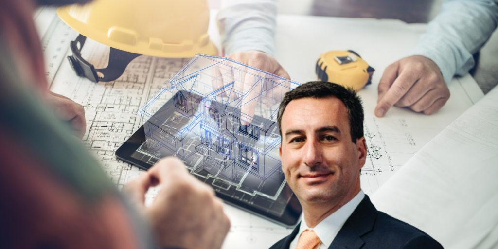 Η εποχή των trophy assets τελείωσε – Ώρα για στρατηγικές επιλογές