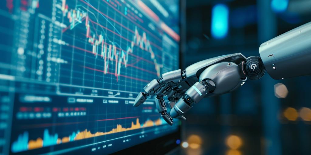 Goldman Sachs: Οι Αμερικανοί επενδυτές «ψηφίζουν» Ιαπωνία – ράλι στις μετοχές τεχνολογίας και AI