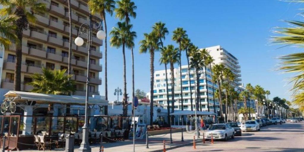 «Ναι» από το Υπουργικό για Σχολή Θαλάσσιων Επιστημών ΤΕΠΑΚ στη Λάρνακα