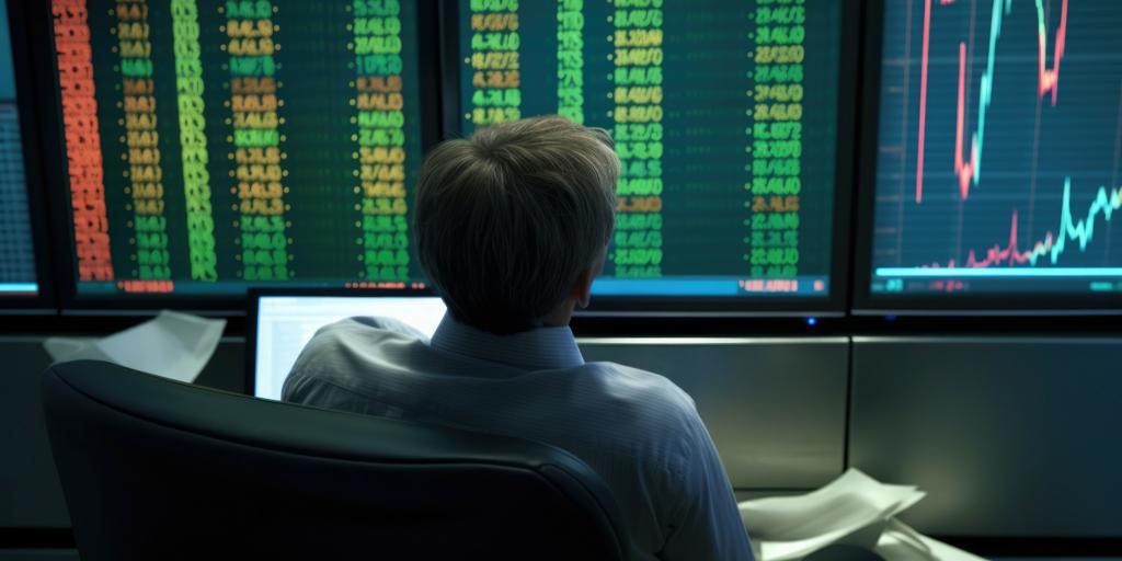 Ευρωαγορές: Συνεχίζεται το θετικό μομέντουμ εν μέσω αισιοδοξίας για τερματισμό του shutdown