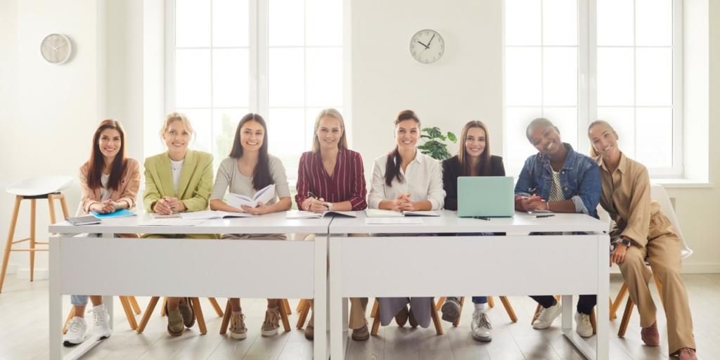 Πώς η Gen Alpha αλλάζει τους κανόνες της εργασίας