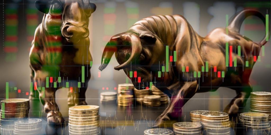 Η σιωπηλή επανάσταση των άνω των 70 – Πώς έγιναν κυρίαρχοι των αγορών