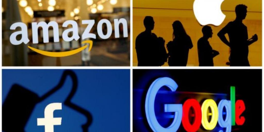 Το άγχος των επενδυτών για τις δαπάνες της Big Tech για ΑΙ