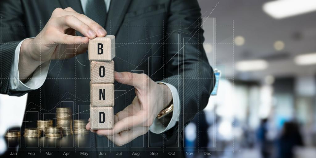 Οι κυβερνήσεις χάνουν την εμπιστοσύνη των επενδυτών και οι εταιρείες γίνονται το νέο «safe haven»