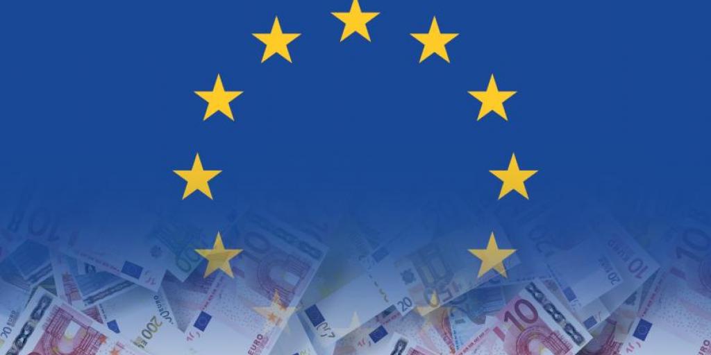 Μένει πίσω η Κύπρος στους μισθούς – 12 χιλιάδες κάτω από τον μέσο όρο της ΕΕ