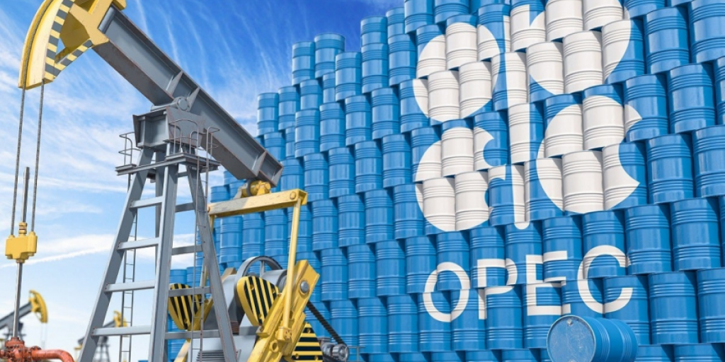 Πετρέλαιο: Ανατροπή από τον ΟΠΕΚ – Η αμερικανική παραγωγή προκαλεί υπερπροσφορά