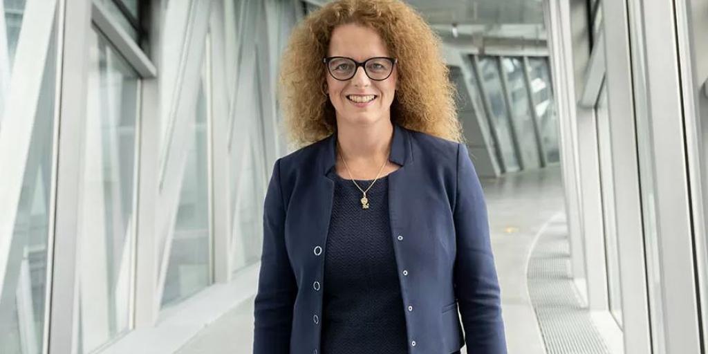 Σνάμπελ (ΕΚΤ): Μικρή ανησυχία για ανοδικούς κινδύνους στον πληθωρισμό