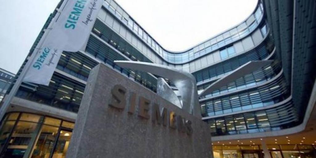 Siemens: Σχέδιο αποεπένδυσης €35 δισ. από τη Healthineers με στόχο την ενίσχυση ψηφιακής στρατηγικής