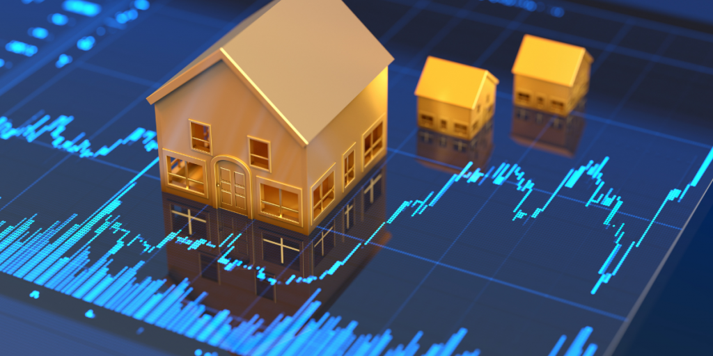 Ξένοι αγοραστές πιέζουν την κυπριακή αγορά ακινήτων