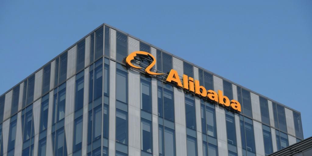 Alibaba: Σχεδιάζει ριζική αναμόρφωση της εφαρμογής AI για να ανταγωνιστεί το ChatGPT