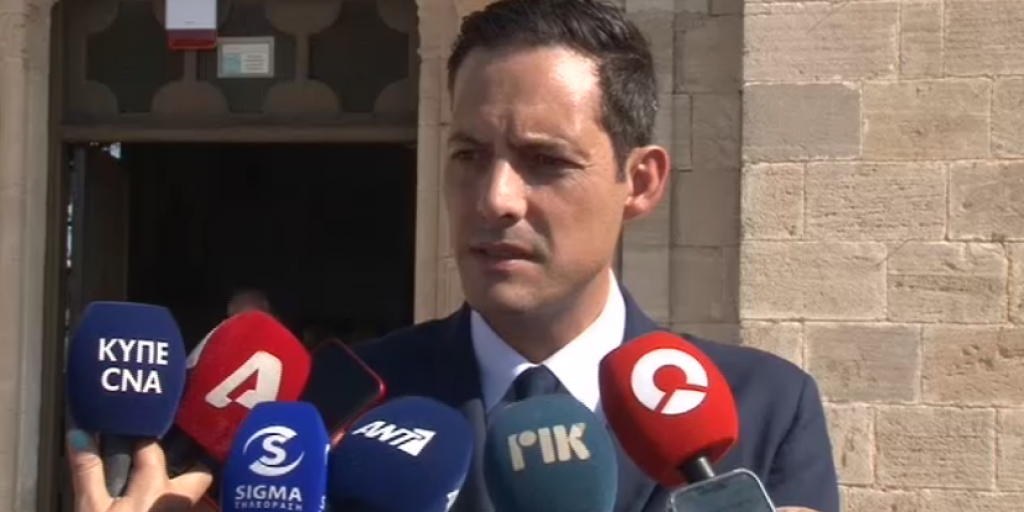 Υπογράφεται σήμερα η καταρχήν συμφωνία για την ΑΤΑ