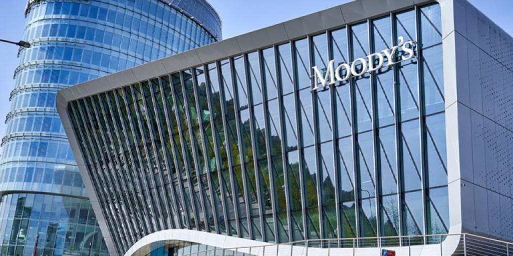 Moody’s: Τυχόν selloff της AI θα είναι χειρότερο από τη φούσκα του dot com