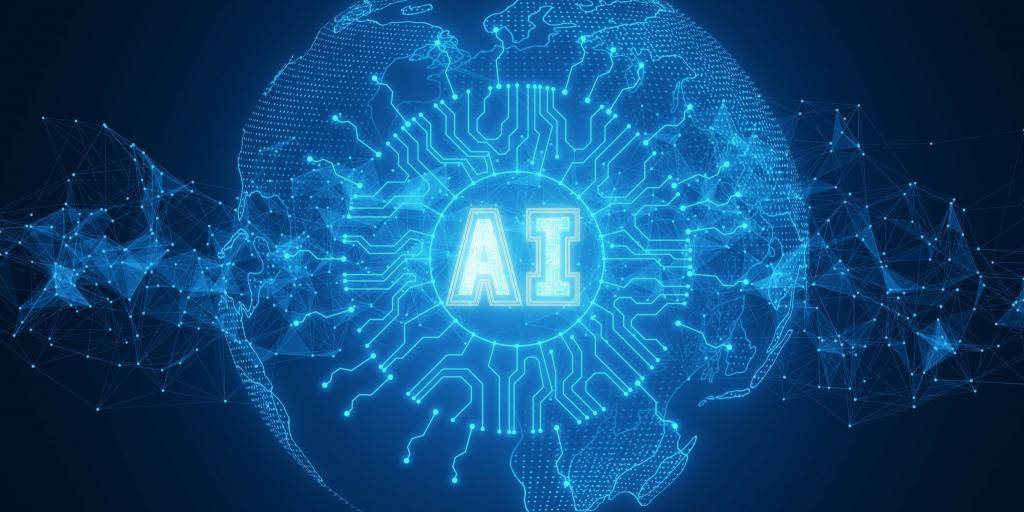 Αυτοί είναι 5 δείκτες που θα χτυπήσουν καμπανάκι για φούσκα στην ΑΙ