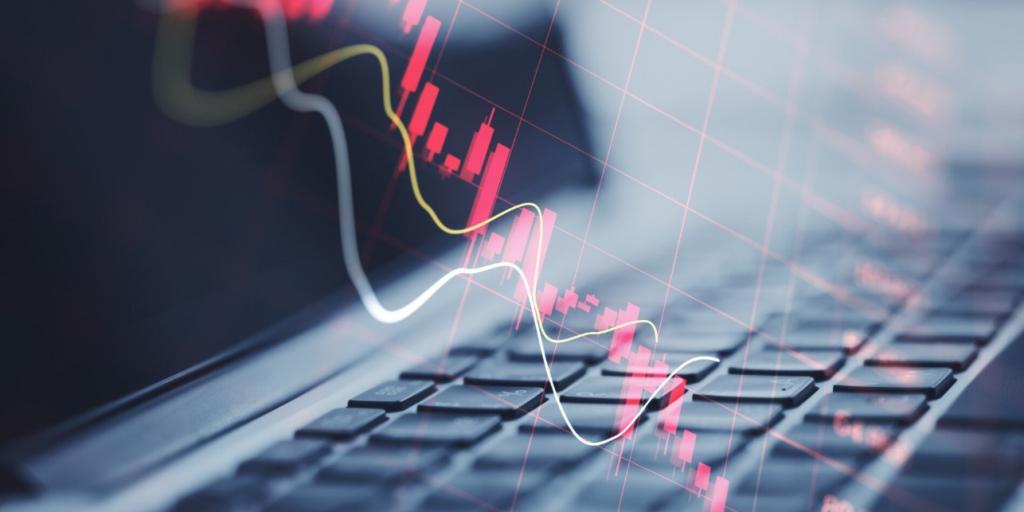 Η πιο προβλέψιμη κρίση: Η φούσκα γιγαντώθηκε – Τι έρχεται τώρα;