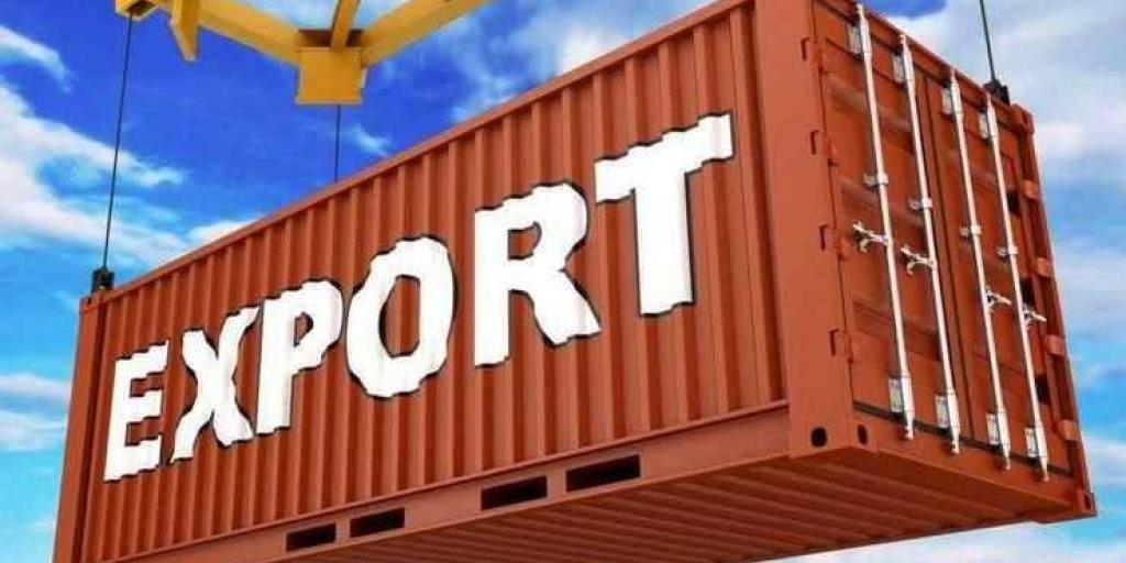 Ευρωζώνη: Στα €19,4 δισ. το εμπορικό πλεόνασμα τον Σεπτέμβριο