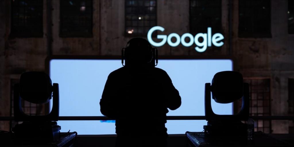 H Google προτείνει μέτρα στην Κομισιόν για να γλιτώσει το πρόστιμο-μαμούθ των 2,95 δισ.